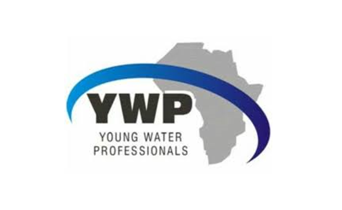 Young Water Professionals